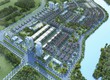Độc Quyền Phân Phối 20Lô Đất Nền Dự Án Minh Giang Đầm Và H Mê Linh HN 2024...