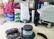 Bán máy hút bụi công nghiệp, máy chà sàn Đồng Hới Quảng Bình giá 3,9 triệu, LH 0888964264...
