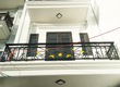 Bán nhà 3 tầng xây mới, vị trí đẹp, gần ngã 6 Quán Trữ, Kiến An, Hải Phòng,...