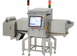Máy Dò Tạp Chất X Ray Hạt Nông Sản 