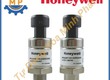 Cảm biến áp suất Honeywell tại Việt Nam 