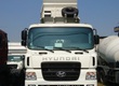 HD270 Ben 15 tấn E5 