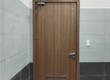 Cửa nhựa ABS Hàn Quốc tại Cao Bằng   Sự lựa chọn tối ưu 