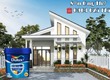 Sơn ngoại thất Dulux Weathershield Colour Protect E015 