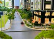 Bán căn hộ gấp giá giai đoạn đầu 