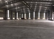 Cho thuê kho xưởng DT 6000m2 KCN Quang Minh Mê Linh, Hà Nội 