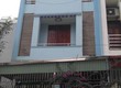 Bán nhà phố Mai Phúc, quận Long Biên, 3 tầng, 2 mặt thoáng, hướng Đông Nam, 120m2 giá...