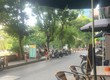 Bán 140m   4 Tầng   6.2m.Mặt Tiền.  Chùa Láng  ̉ Đống Đa. Thu...