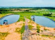 7 sào 8 đất sát khu nông nghiệp du lịch trả trước 300tr có sổ ngay