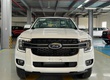 Ford Ranger XLS 2.0L 4x2 AT 2023 xe sẵn đủ màu, giao xe ngay 