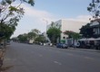 Cần bán nhanh lô đất Bùi Tá Hán, Ngũ Hành Sơn, Đà nẵng 