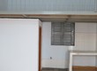Cần cho thuê phòng 30m2 