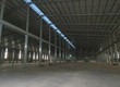 Bán nhà xưởng 8.000 m2 trong khu công nghiệp cụm công nghiệp Phú Thạnh, Nhơn Trạch, Đồng Nai...