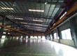 Cho thuê nhà xưởng 4.436 m2 trong khu công nghiệp Amata, Biên Hòa, ĐN 