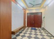 Bán nhà Đội Cấn 32m, Ba Đình, tiện ích ngay cửa, an sinh quá tốt. Giá 3,4 tỷ...
