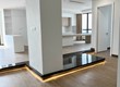 Bán gấp căn hộ IPH, 241 Xuân Thủy 207m2, 3PN, 3WC full nội thất, 15 tỷ, nhà mới...