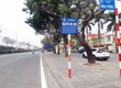 Bán đất lô góc, mặt phố quận Long Biên, vừa ở vừa kinh doanh, 100m2 giá 13,4 tỷ....