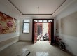 Bán nhà 4 tầng mới, phố Mai Phúc, quận Long Biên, 30m2, 2 mặt thoáng, giá 2 tỷ...