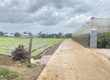 Bán lô đất hẻm gần ngã 3 tân hội đức trọng lâm đồng 1,85 tỷ 