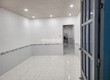 Bán Gấp nhà cấp 4 Phường Tân Thới Hiệp Q12. DT: 5 x 14m, giá bán: 3ty350tr 