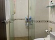 Cần bán căn hộ The Flemington, đường Lê Đại Hành, Phường 15, Q.11:  	Diện tích 87m2, 3...