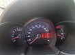 Cần bán kia morning van số tự động tại Quảng Bình, giá chỉ 160 triệu, LH 0888964264 