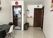 Chính chủ cho thuê căn hộ 2PN Phú Đông Premier có rèm, hỗ trợ 5 ngày dọn đồ,...
