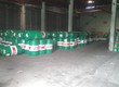 Mua bán cung cấp dầu nhớt mỡ công nghiệp Castrol BP  Shell Saigon Petro Total Mobil 