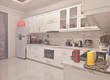 Nhà mặt tiền đường hoa khu ăn chơi Phan Xích Long, 65m2, 21.5 tỷ  có TL ....
