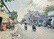 Bán nhà 541 Lê Văn Lương,Quận 7 dt 5x25m, nở hậu 6m,giá 15 tỷ