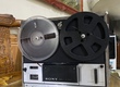 Đầu băng cối Sony TC357 4 
