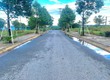 Cực kỳ đắc địa, hạ tầng hoàn thiện 100 nằm cửa ngõ phía Bắc, Giá chỉ 8 triệu/m2...