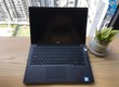 Dell Latitude 7410 I5 10310u ram 16G ssd 256G FHD ips , Laptop Minh Đạt 
