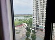 Gia đình anh trai chuyển nhà nên nhờ em đẩy gấp căn An Bình City 90m2 giá chỉ...