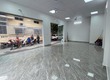 Cho thuê mặt sàn tại quận Lê Chân. LH: 0976.244.376 