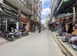 Bán nhà mặt phố Trung Tả, Đống Đa, vìa hè, ô tô tránh, tiện KD, 6 tầng 48m2...