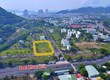 Mở bán 20 lô suất ngoại giao KĐT Nha Trang, Khánh Hoà. 