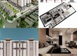 Hiện em đang có trung cư noxh giá chỉ 1ty065tr đã bao gồm VAT và tặng full nội...