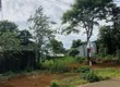 Đất chính chủ ngay KCN Minh Hưng Chơn Thành 