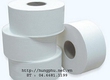 Giấy vệ sinh cuộn nhỏ,Giấy vệ sinh công nghiệp cuộn lớn, giấy lau tay