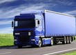 Vận chuyển container đồ gỗ nội thất, vật liệu xây dựng 