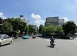 Bán 118m   2 Tầng   5.15m.Mặt Tiền.   Đông Thái   Hoàn Kiếm...