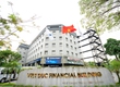Cho thuê văn phòng tại tòa nhà Việt Đức, Vĩnh Yên, Vĩnh Phúc   Liên hệ 0888068893...