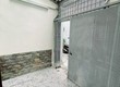 Bán nhà Kim Mã 51m, Ba Đình, gần phố, gần nhà tiện ích nhiều, 80m mặt phố. Giá...