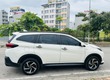 Chính Chủ Cần Bán Xe Toyota Rush 2018 