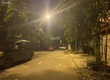 Chính chủ bán căn LK14   8 dự án Tổng cục 5 Tân Triều, giá: 9,05 tỷ...