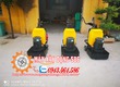 Máy mài sàn bê tông công nghiệp sơn epoxy 