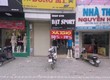 Cho Thuê Cửa Hàng Mặt Phố 139 Khâm Thiên