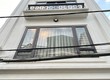✅Nhà Bồ Đề   50m   Oto Vào Nhà   Nhỉnh 6 Tỷ  ...