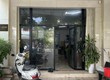 Cho thuê MB mở văn phòng,Spa, shop thời trang DT 100m2 
